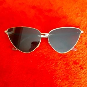 🔥Y2K HOT 🔥♥️VINTAGE♥️ style sunglasses